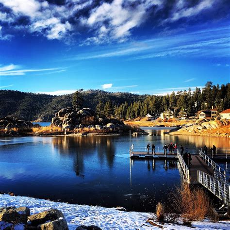 tripadvisor big bear ca|big bear tourist attractions.